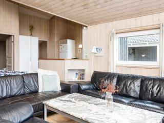 6 person holiday home in Harboøre - 9