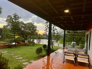 SafeHouse resort เซฟเฮ้าท์รีสอร์ท - 2