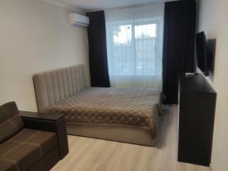 Квартира - 4