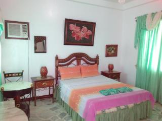 White & Yellow Castle Hotel and Resort - 2