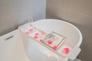 Floral Hotel Beijing Guan Tang Light Luxury Hotel - 8