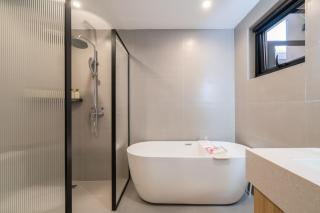 Floral Hotel Beijing Guan Tang Light Luxury Hotel - 5