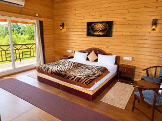 Nature Nest Homestead - 8