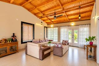 Nature Nest Homestead - 7