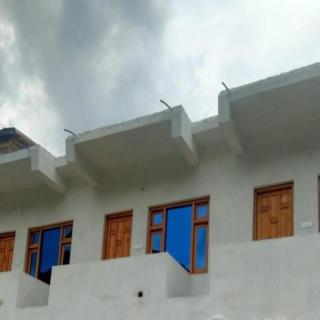 Adynsh Homestay By StayApart - 0