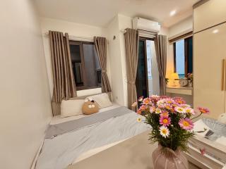 Th Luxury Home - 6