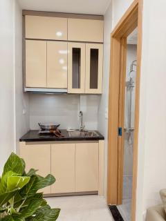 Th Luxury Home - 4