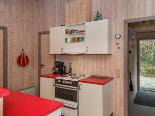 6 person holiday home in Glesborg - 2
