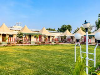 Vasant Vihar Resort - 4