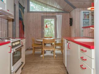 6 person holiday home in Glesborg - 3