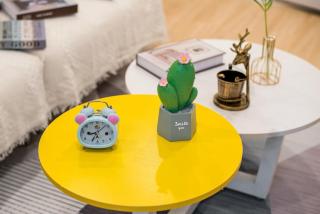 Book and Bed- East Nanjing Road - 5