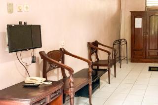 Hotel Garuda Syariah near Alun Alun Banjarnegara - 2
