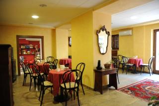 Hotel Valentini Inn - Foligno - 5