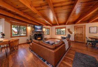 The Elderberry Retreat - It's a Dream Location! - 1