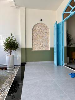Rosie Home - 4