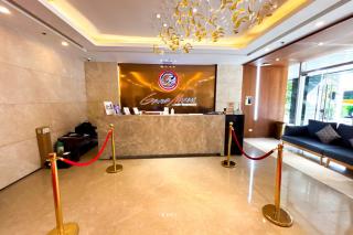 Grand Marina Residences - 6