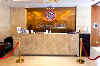 Grand Marina Residences - 4