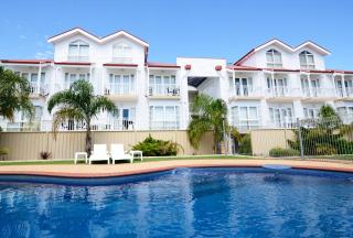 The Jetty Resort - Esperance - 8