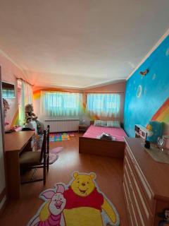 DOLCE VITA guest rooms in a luxury guesthouse - 6