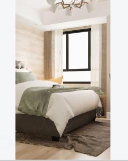 Shivalya bk homes - 2