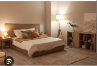 Shivalya bk homes - 1