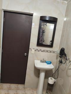 Departamento cerca de arena Guadalajara - 9