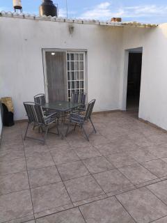 Departamento cerca de arena Guadalajara - 6