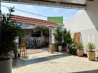 Rosie Home - 9