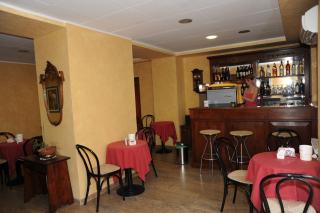 Hotel Valentini Inn - Foligno - 4