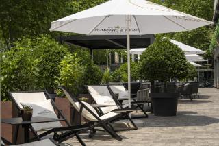 DoubleTree by Hilton Berlin Ku'damm - Berlin - 6