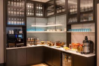 DoubleTree by Hilton Berlin Ku'damm - Berlin - 1