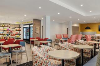 Home2 Suites By Hilton Springfield - 2