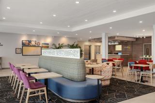 Home2 Suites By Hilton Springfield - 3