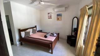 Cloud Inn Kandy Homestay - Near temple tooth - Kandy - 0