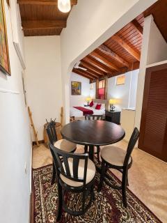 Cozy 2 of 5 Apartment in the Heart of Ocho Rios - 8