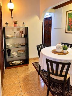 Cozy 2 of 5 Apartment in the Heart of Ocho Rios - 7