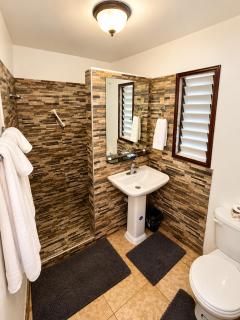 Cozy 2 of 5 Apartment in the Heart of Ocho Rios - 4