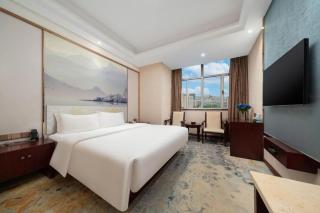 Nanning Qian Xi International Hotel - 5