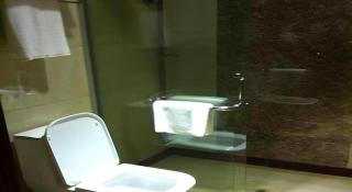 Nanning Qian Xi International Hotel - 1