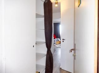 Appartement charmant à Avoriaz - Vue montagnarde - 26 m² - 4