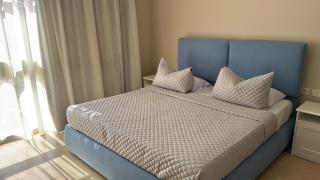 mangroovy 2 bedrooms penthouse with rooftop elgouna hurghada - 5