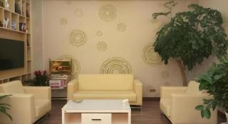 GreenTree Inn Xuancheng Jingxian Wannan First Street Express Hotel - 7