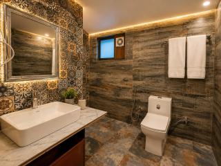 Sneha Riverside Cottage, Tirthan Valley - Best Selling Cottage in Jibhi - 6