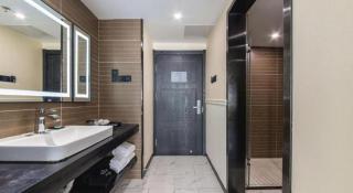 Xana Hotelle Suqian Soho Ginza Branch - 7