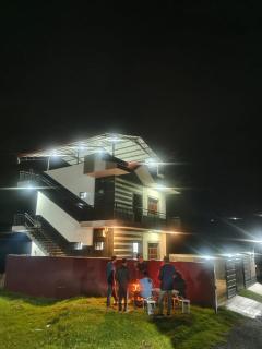 MGY Mapplewoods - 9