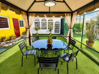 Cozy 2 of 5 Apartment in the Heart of Ocho Rios - 3