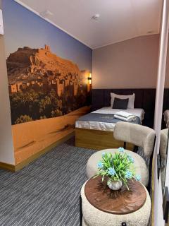LAYAN Hotel & Spa - 9