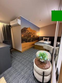 LAYAN Hotel & Spa - 6