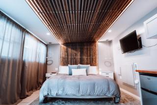 Swank House- Downtown Suite-Pet Friendly - 5