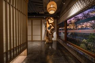 杭州祺悦宋胤酒店 - 0